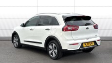 Kia Niro 1.6 GDi Hybrid 2 5dr DCT Hybrid Estate